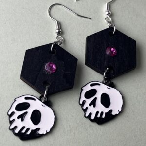 Hexkull
