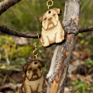 Bulldog
